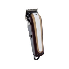 Saç qırxan maşın Wahl Legend Cordless Clipper (4391785946)