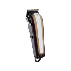 Saç qırxan maşın Wahl Legend Cordless Clipper (4391785946)