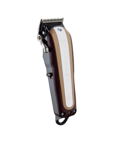 Saç qırxan maşın Wahl Legend Cordless Clipper (4391785946)