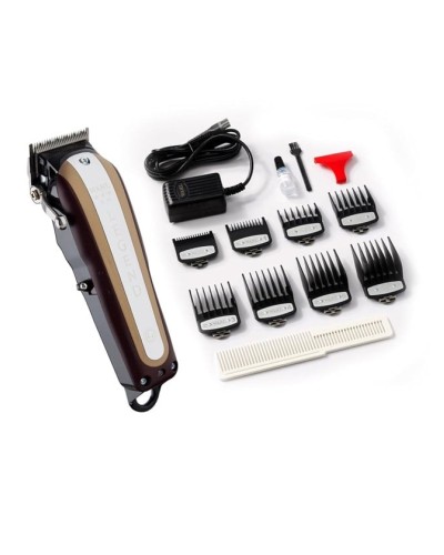 Saç qırxan maşın Wahl Legend Cordless Clipper (4391785946)