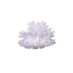 Выращивание кристаллов Lori Лучистый белый кристалл Лк-006, 10+ лет Выращивание кристаллов Lori Лучистый белый кристалл Лк-006, 10+ лет