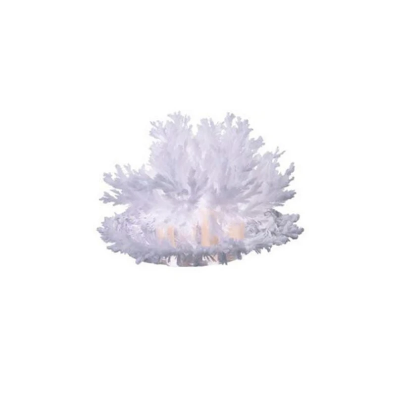 Выращивание кристаллов Lori Лучистый белый кристалл Лк-006, 10+ лет Выращивание кристаллов Lori Лучистый белый кристалл Лк-006, 10+ лет