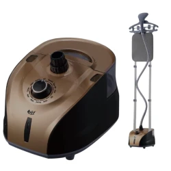 Отпариватель для одежды Elif EL-704 Brown