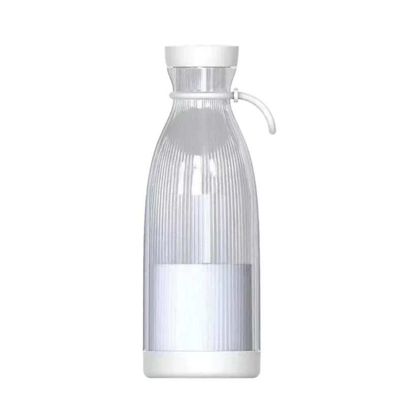 Blender INM1042 White (INM1042)