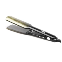 Выпрямитель для волос DSP OP-610023