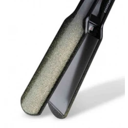 Выпрямитель для волос DSP OP-610023