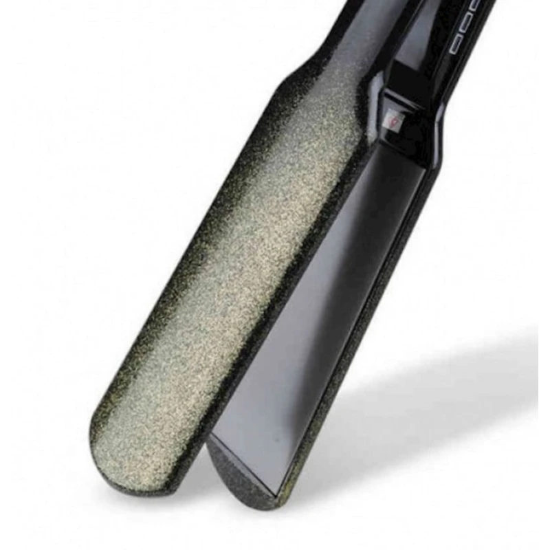 Выпрямитель для волос DSP OP-610023 Выпрямитель для волос DSP OP-610023