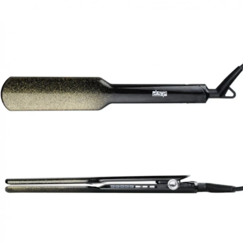Выпрямитель для волос DSP OP-610023 Выпрямитель для волос DSP OP-610023