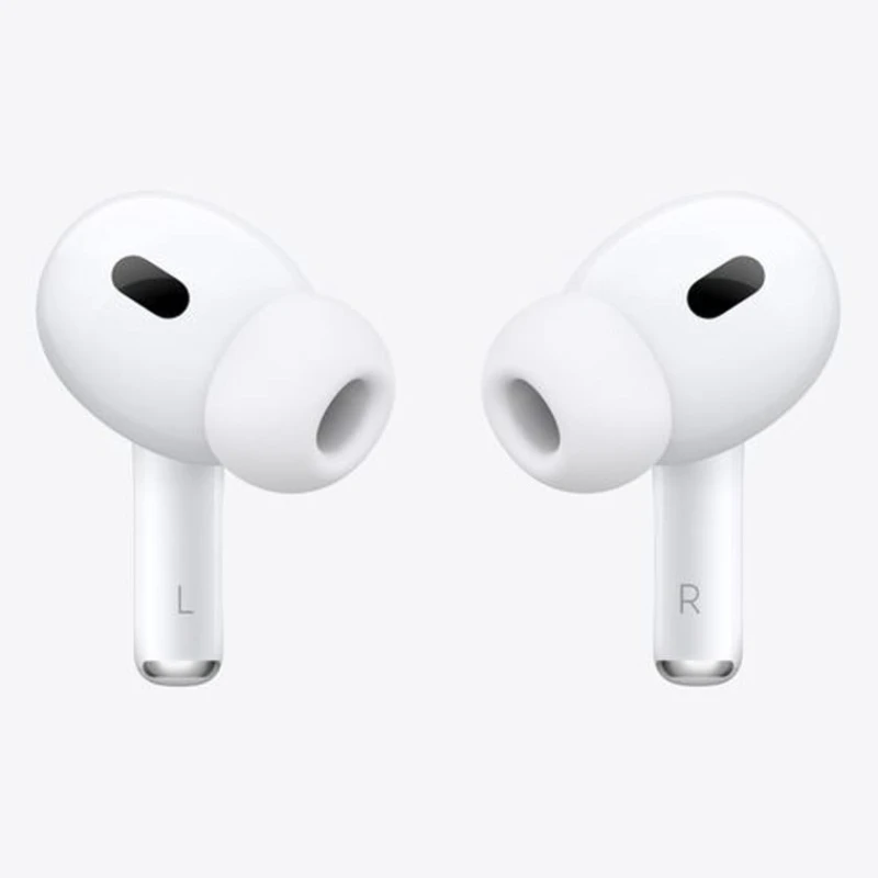 Simsiz qulaqlıqlar TWS A2968 ANC - tws A2968