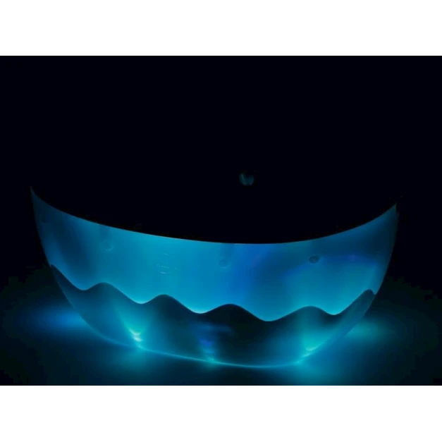 Ванна для кукол Zapf Creation Baby Born 832691, голубой/серый, 3+ лет