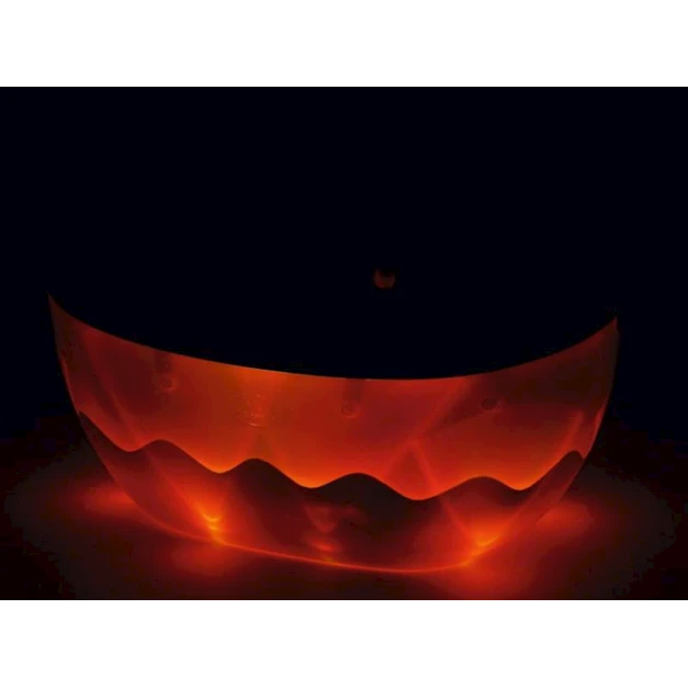 Ванна для кукол Zapf Creation Baby Born 832691, голубой/серый, 3+ лет