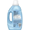 Гель для стирки Большая стирка, 30 стирок, 1.2 л