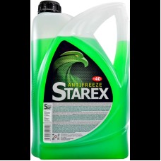 Antifriz Starex 700616, 5 l
