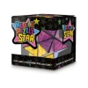 Головоломка One for Fun Muddle Puzzle Star, 3+ лет