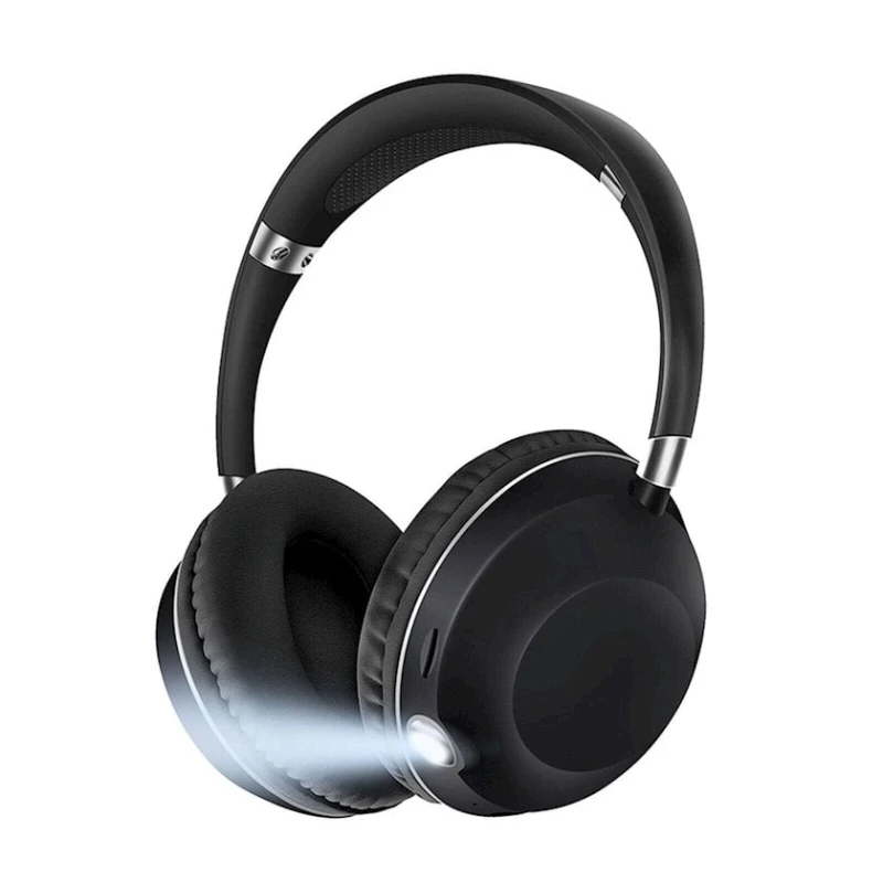 Беспроводные наушники Centechia AKZ-K59 Беспроводные наушники Centechia AKZ-K59