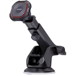 Автомобильный держатель для телефона Jokade JE005-D