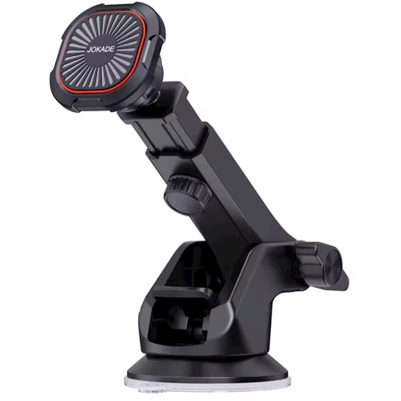 Автомобильный держатель для телефона Jokade JE005-D Автомобильный держатель для телефона Jokade JE005-D