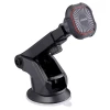 Автомобильный держатель для телефона Jokade JE005-D Автомобильный держатель для телефона Jokade JE005-D