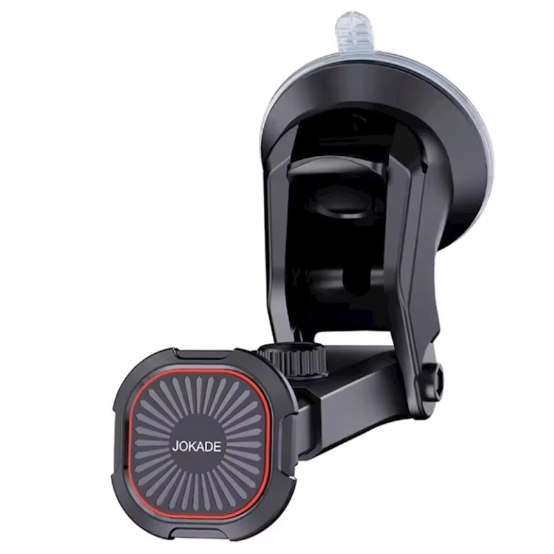 Автомобильный держатель для телефона Jokade JE005-D Автомобильный держатель для телефона Jokade JE005-D