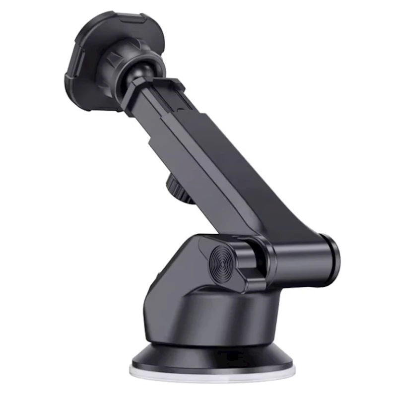 Автомобильный держатель для телефона Jokade JE005-D Автомобильный держатель для телефона Jokade JE005-D