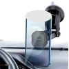 Автомобильный держатель для телефона Jokade JE005-D Автомобильный держатель для телефона Jokade JE005-D