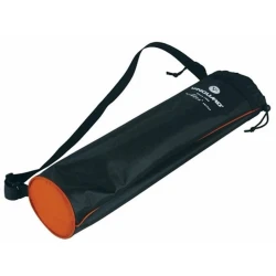 Чехол для штатива Vanguard Alta Bag 70