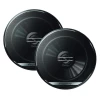 Динамики Pioneer TS-G1620F Динамики Pioneer TS-G1620F