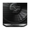 Динамики Pioneer TS-G1620F Динамики Pioneer TS-G1620F