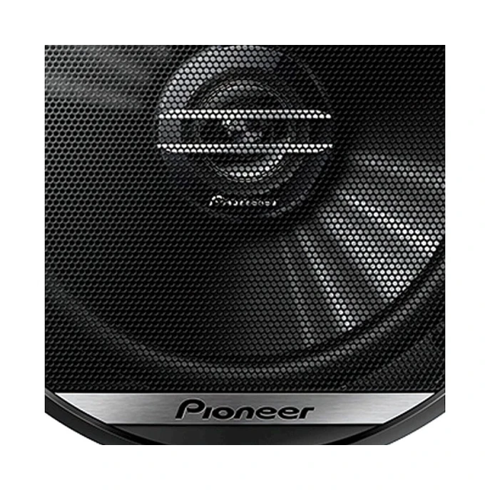Динамики Pioneer TS-G1620F Динамики Pioneer TS-G1620F