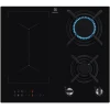 Варочная поверхность Electrolux KDI641723K