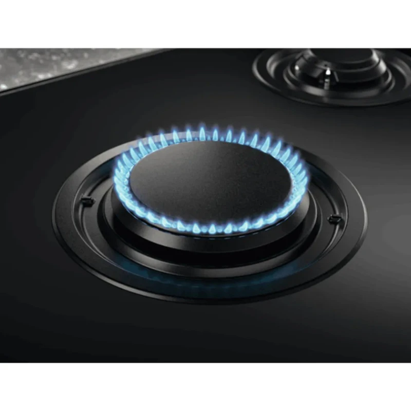 Варочная поверхность Electrolux KDI641723K