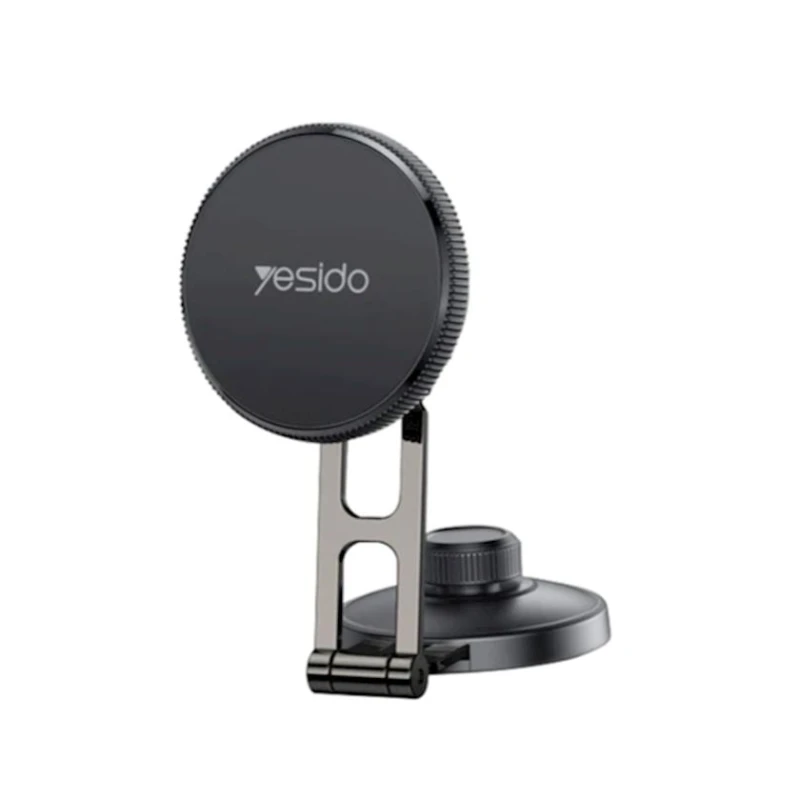 Автомобильный держатель для телефона Yesido C199 Автомобильный держатель для телефона Yesido C199