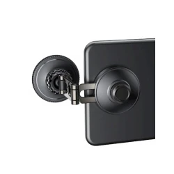 Автомобильный держатель для телефона Yesido C199