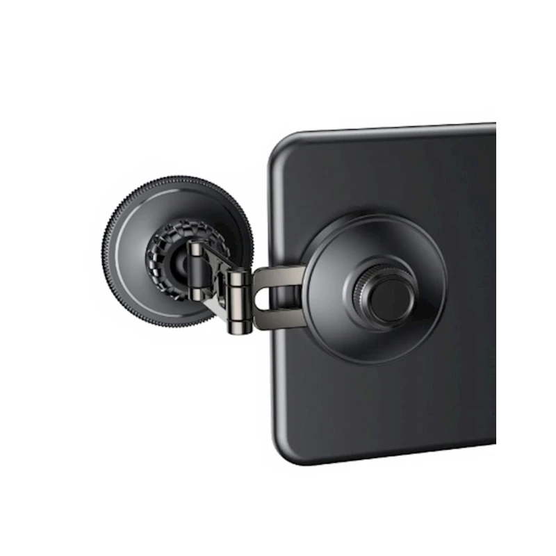 Автомобильный держатель для телефона Yesido C199 Автомобильный держатель для телефона Yesido C199