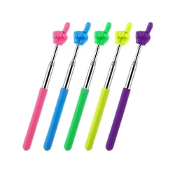 Указка для доски 136, товар в ассортименте