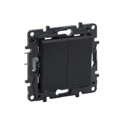 Переключатель Legrand 768306