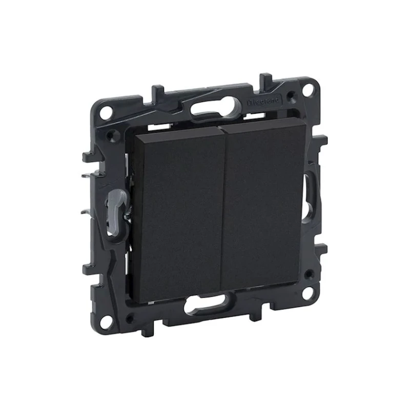 Переключатель Legrand 768306