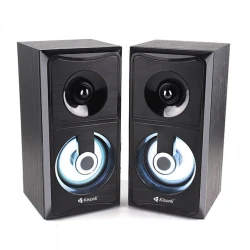 Акустическая система Kisonli U-9001
