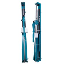 Əl ilə kafel kəsici Makota TM-1000 - Makota_TM1000_S150A