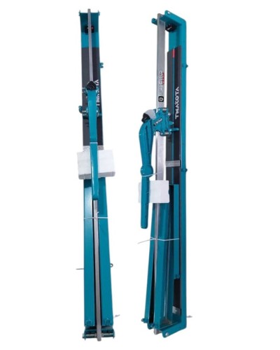 Əl ilə kafel kəsici Makota TM-1000 - Makota_TM1000_S150A