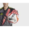 Перчатки для тренировок Adidas Predator Goalkeeper JH3805, полиэстер/полиуретан, разноцветные, размер 9