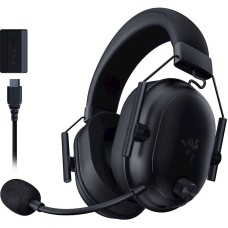 Qulaqlıq-qarnitur Razer Blackshark V2 Hyperspeed