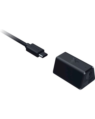 Qulaqlıq-qarnitur Razer Blackshark V2 Hyperspeed