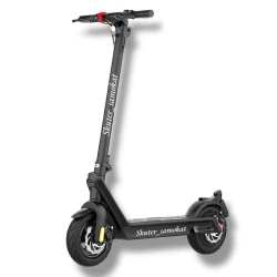 Электросамокат X9 PRO MAX Электросамокат X9 PRO MAX