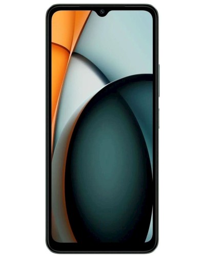 Smartfon Xiaomi Redmi A3 4GB/128GB Forest Green
