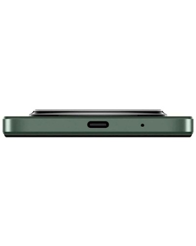 Smartfon Xiaomi Redmi A3 4GB/128GB Forest Green