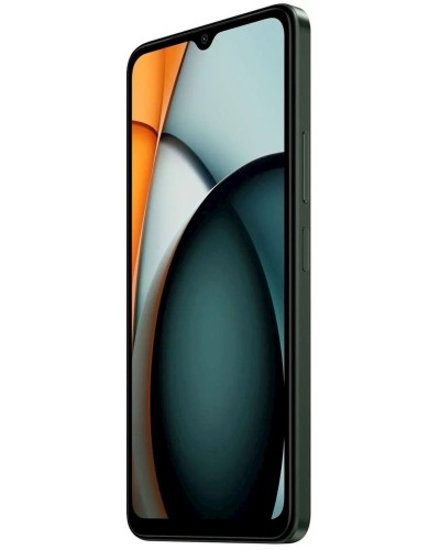 Smartfon Xiaomi Redmi A3 4GB/128GB Forest Green