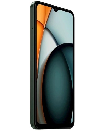 Smartfon Xiaomi Redmi A3 4GB/128GB Forest Green