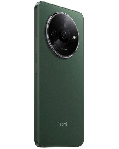 Smartfon Xiaomi Redmi A3 4GB/128GB Forest Green