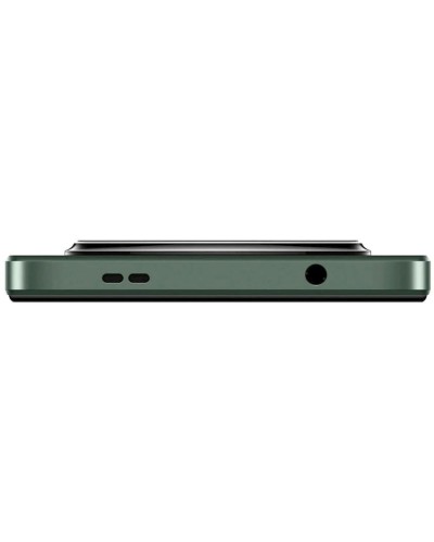 Smartfon Xiaomi Redmi A3 4GB/128GB Forest Green